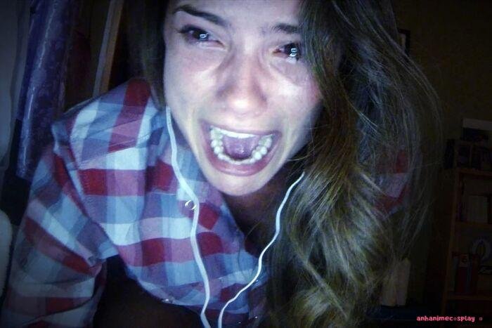 hình ảnh meme hốt hoảng siêu bựa